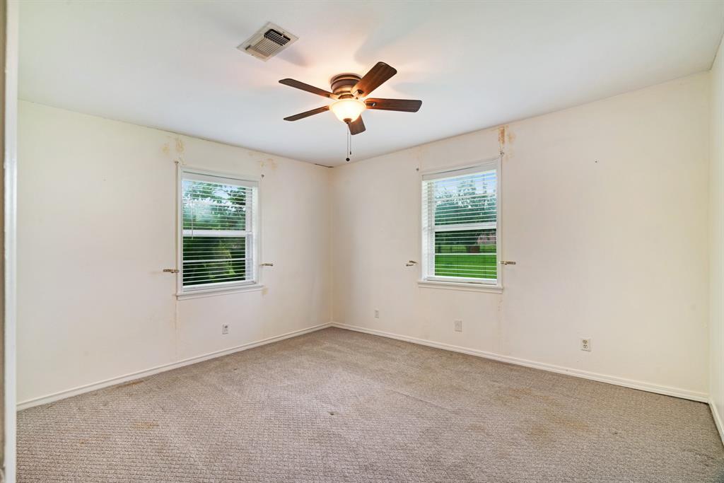 900 County Road Paris, TX 75462 - Photo 12 of 29