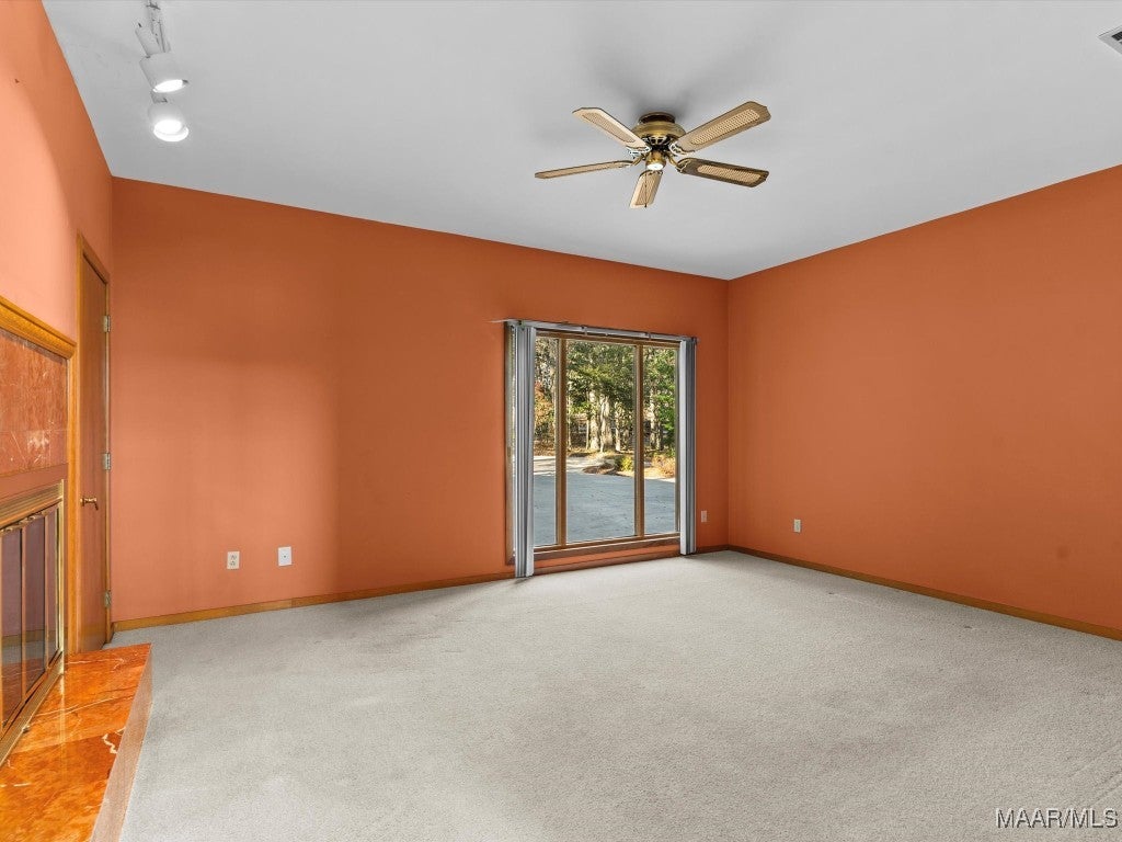 128 Deer Run Strut Enterprise, AL 36330 - Photo 18 of 70 Gallery Image 18