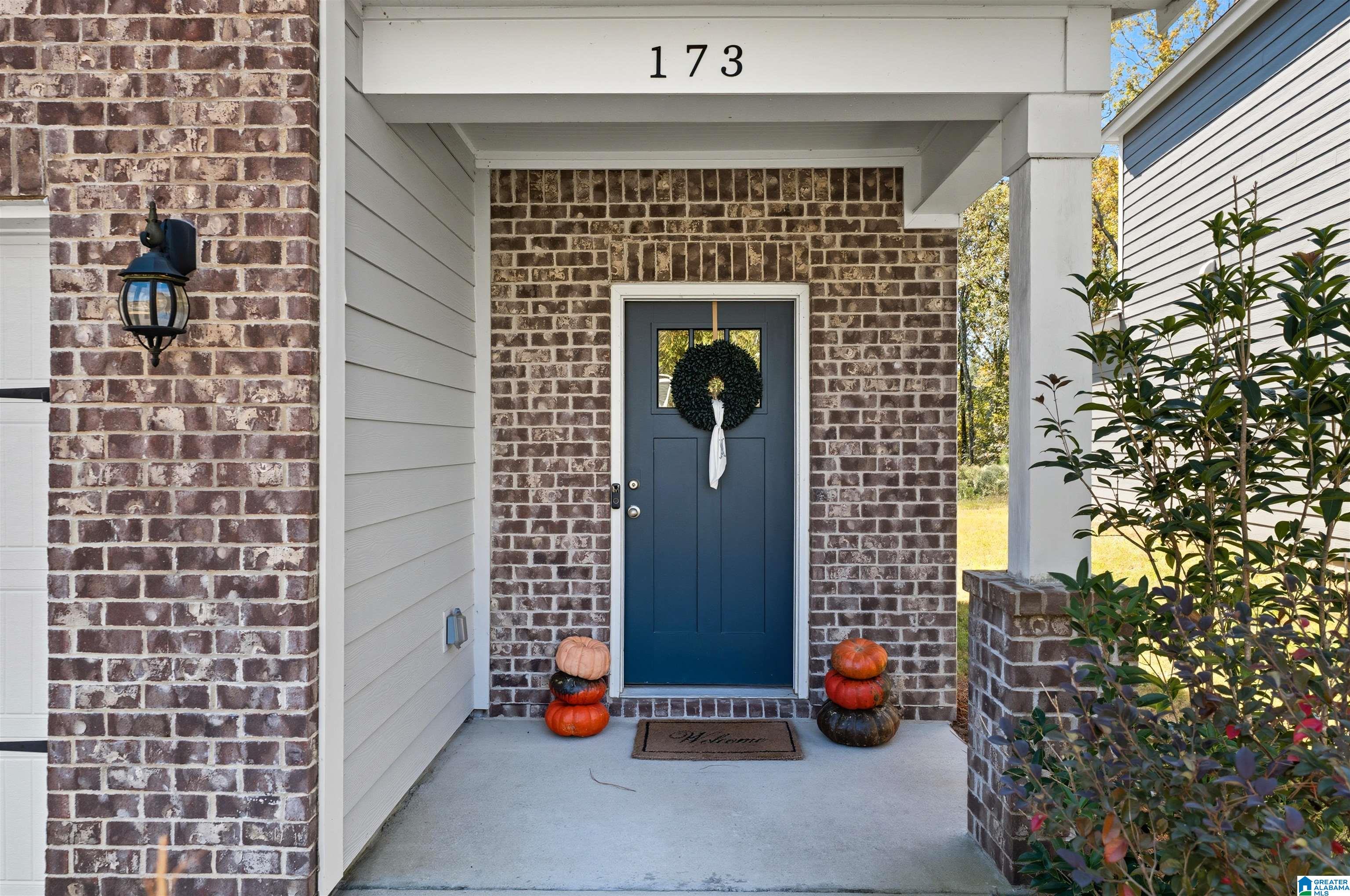 173 Chelsea Park Road Chelsea, AL 35043 - Photo 5 of 44