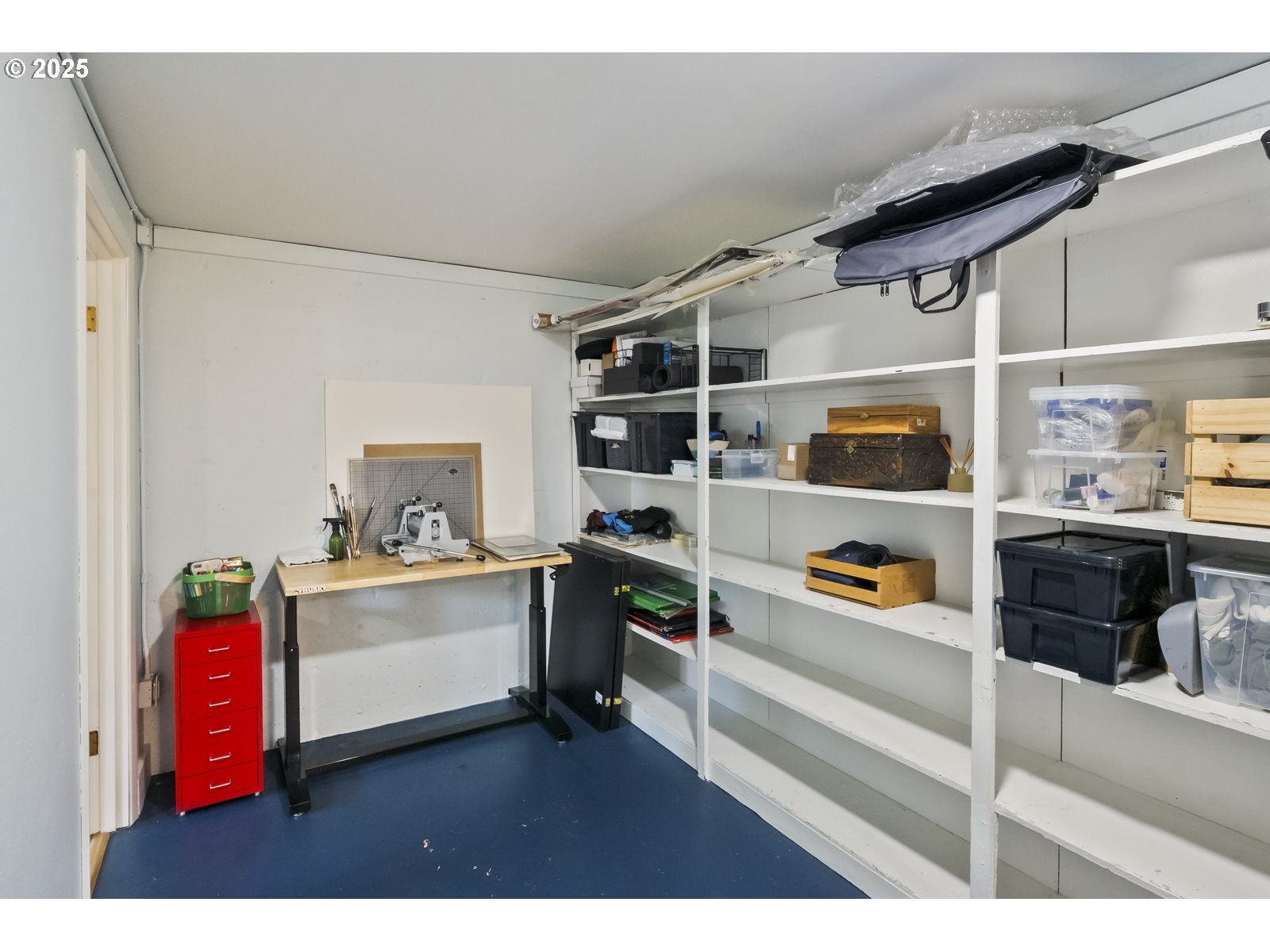 4642 Southeast 31st Avenue Portland, OR 97202 - Photo 36 of 45