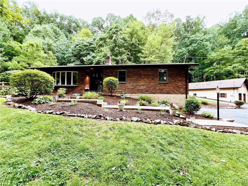 5890 Limeport Road Emmaus, PA 18049 - Photo 1 of 40 Gallery Image 1
