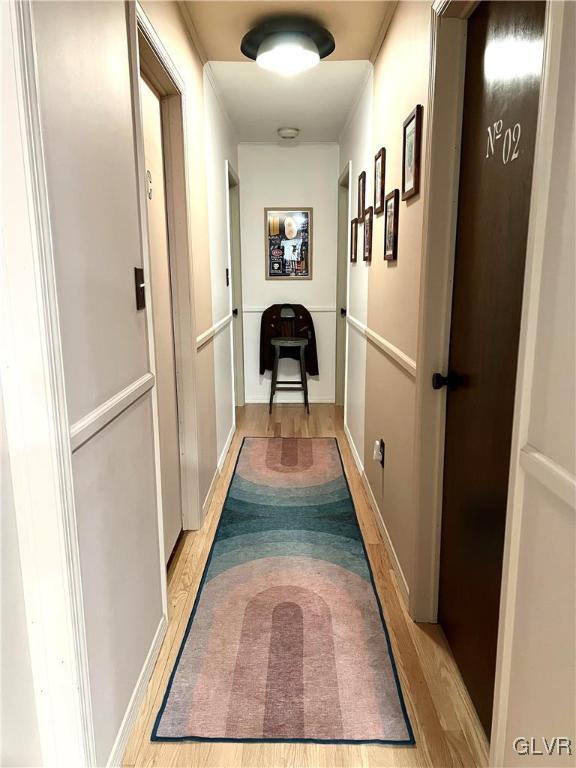 5890 Limeport Road Emmaus, PA 18049 - Photo 11 of 40 Gallery Image 11