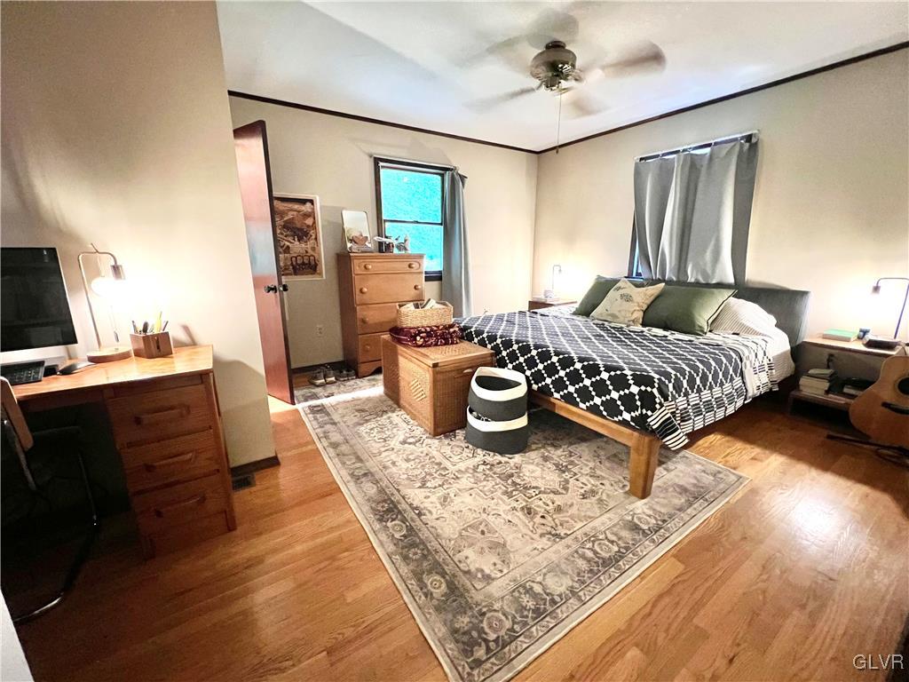 5890 Limeport Road Emmaus, PA 18049 - Photo 12 of 40 Gallery Image 12