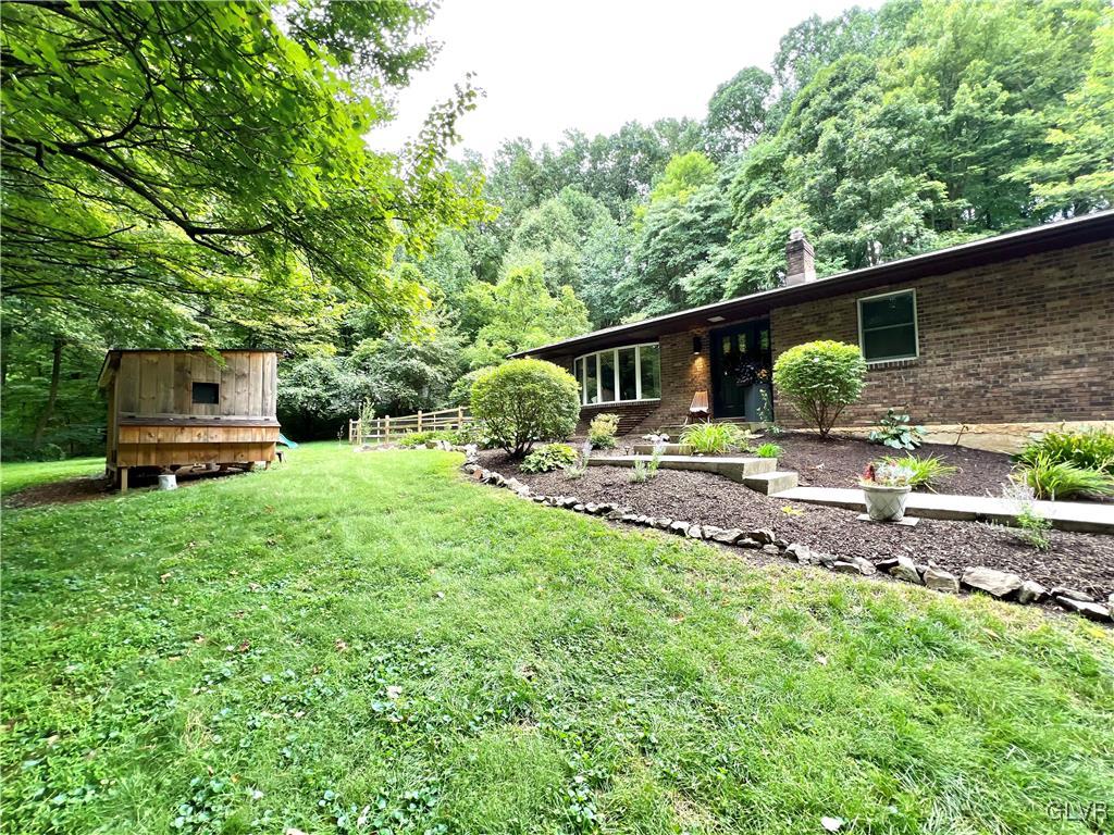 5890 Limeport Road Emmaus, PA 18049 - Photo 14 of 40 Gallery Image 14