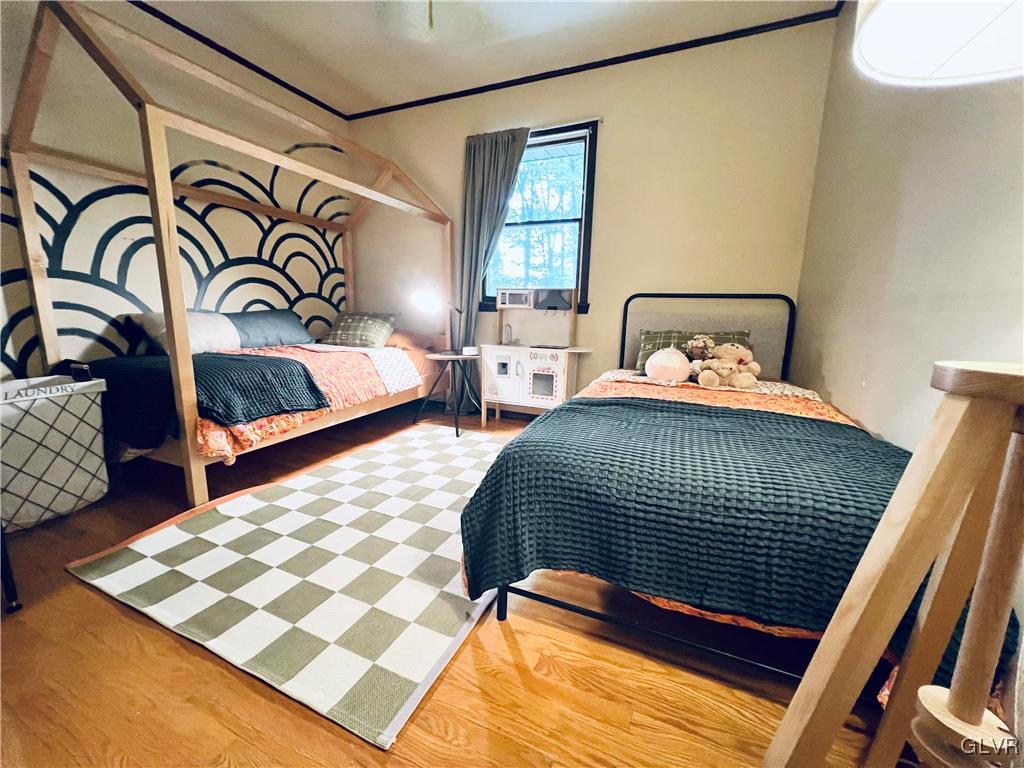 5890 Limeport Road Emmaus, PA 18049 - Photo 16 of 40 Gallery Image 16