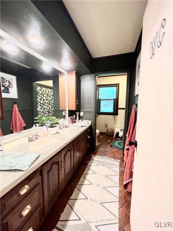 5890 Limeport Road Emmaus, PA 18049 - Photo 17 of 40 Gallery Image 17