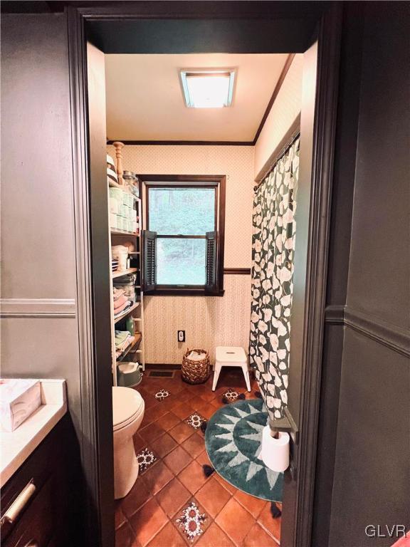 5890 Limeport Road Emmaus, PA 18049 - Photo 18 of 40 Gallery Image 18