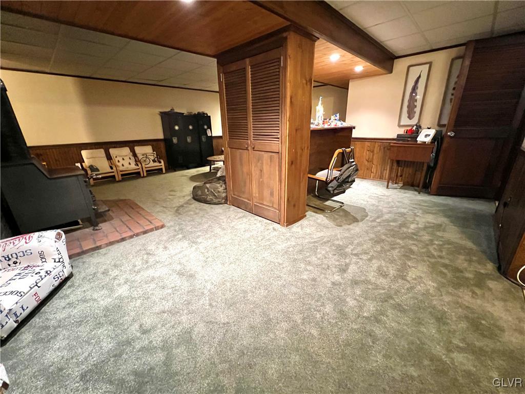 5890 Limeport Road Emmaus, PA 18049 - Photo 19 of 40 Gallery Image 19