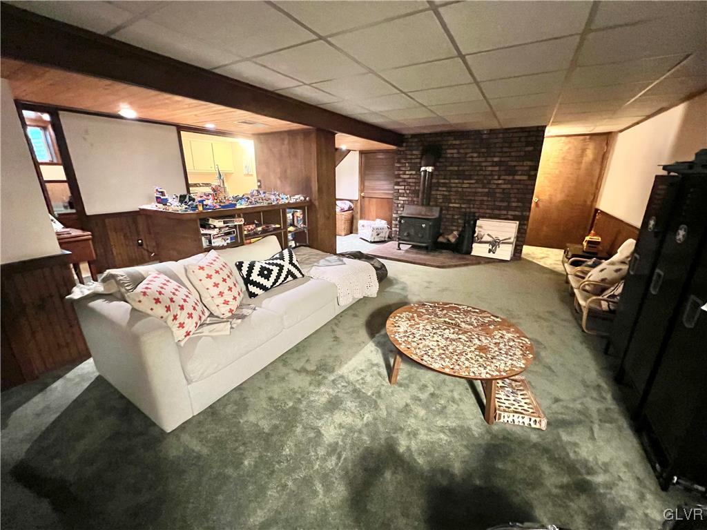 5890 Limeport Road Emmaus, PA 18049 - Photo 20 of 40 Gallery Image 20