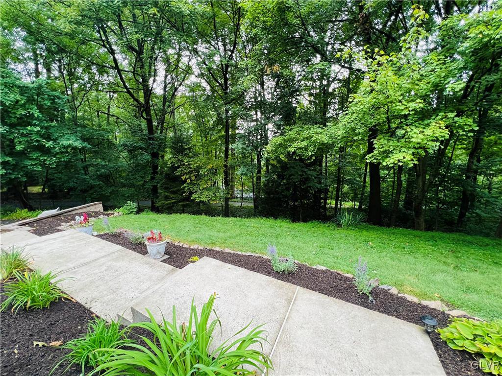 5890 Limeport Road Emmaus, PA 18049 - Photo 22 of 40 Gallery Image 22