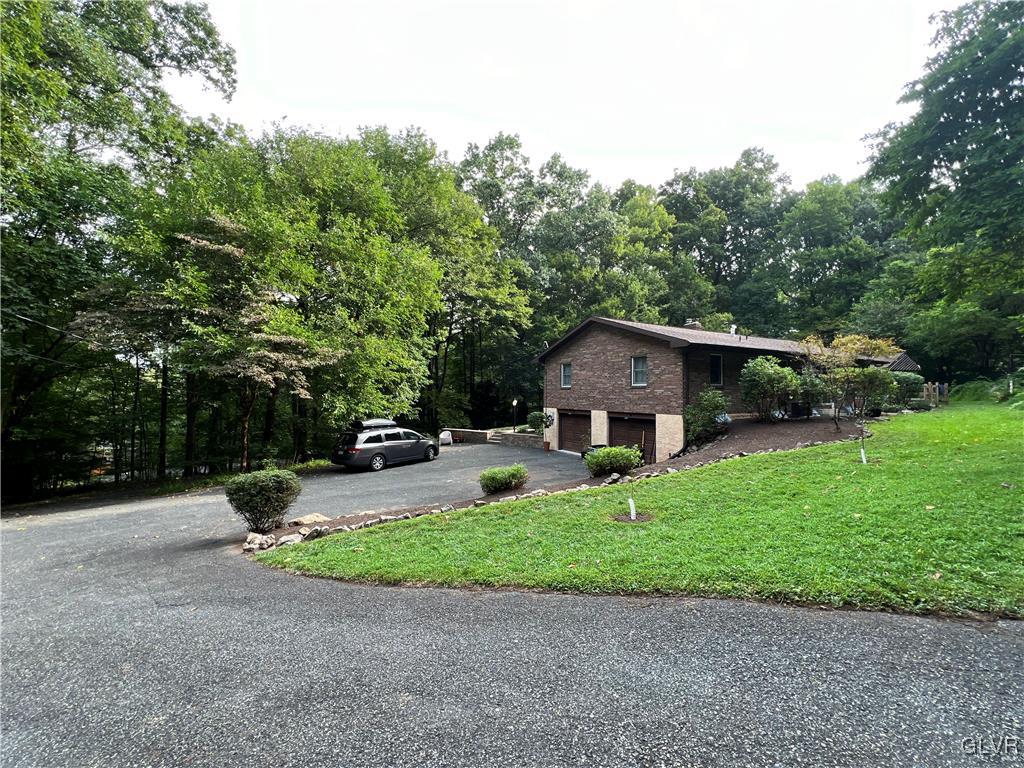 5890 Limeport Road Emmaus, PA 18049 - Photo 23 of 40 Gallery Image 23