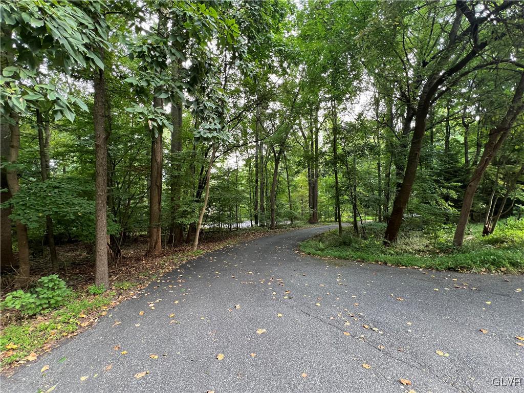 5890 Limeport Road Emmaus, PA 18049 - Photo 25 of 40 Gallery Image 25