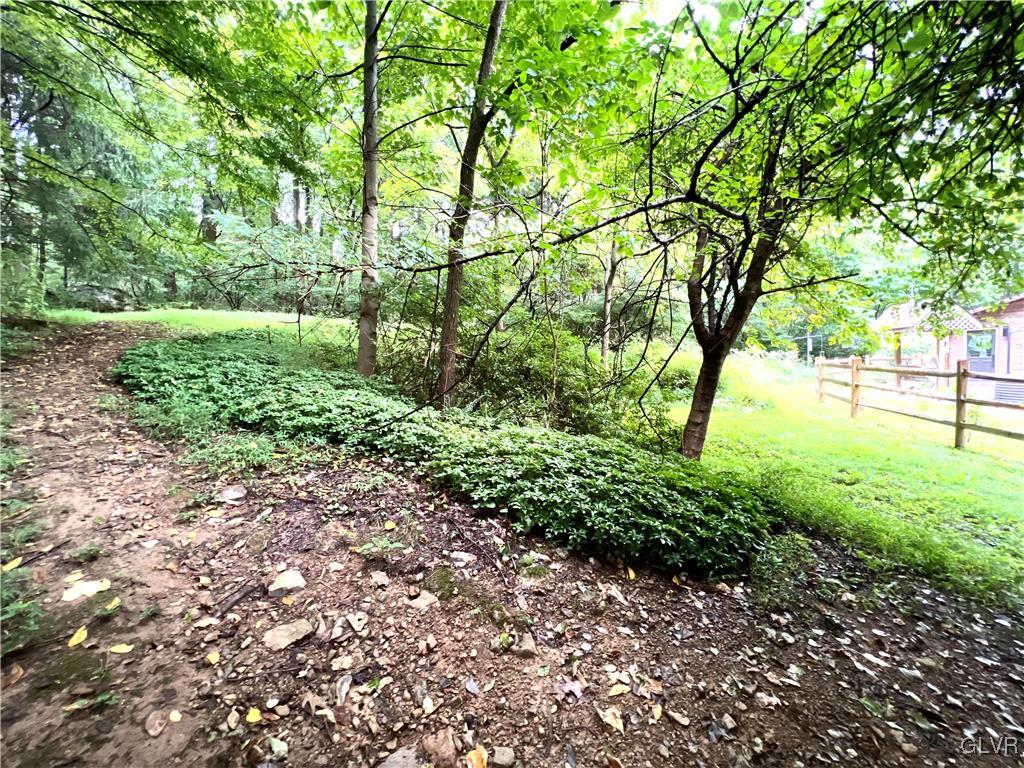 5890 Limeport Road Emmaus, PA 18049 - Photo 27 of 40 Gallery Image 27