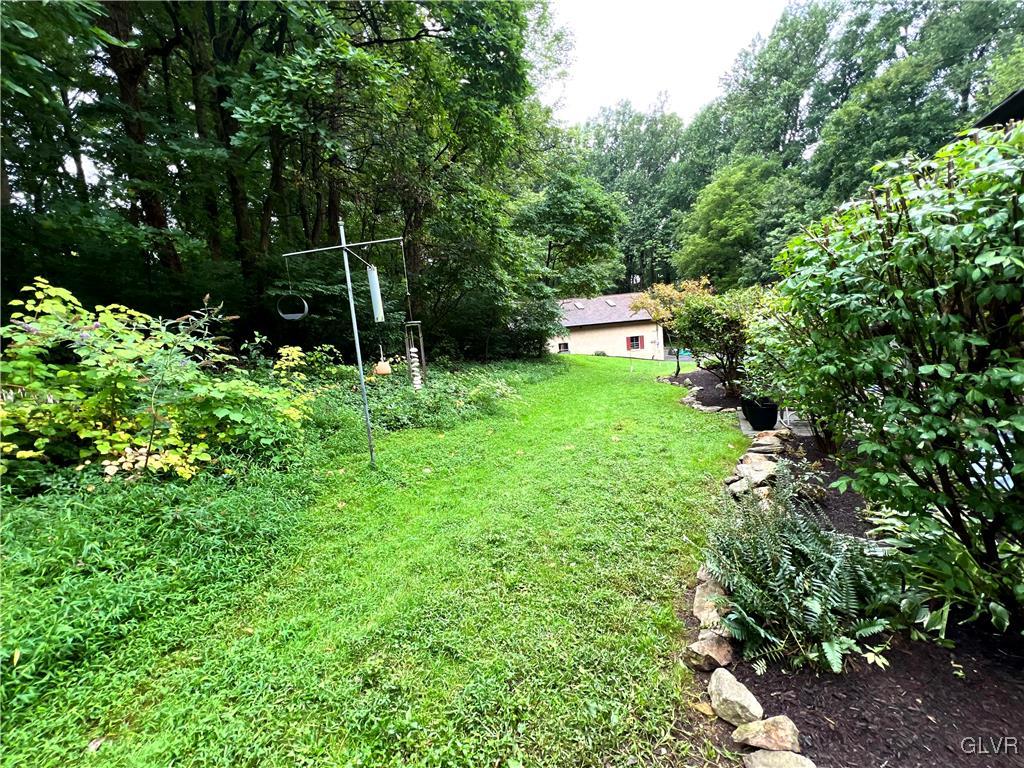 5890 Limeport Road Emmaus, PA 18049 - Photo 28 of 40 Gallery Image 28