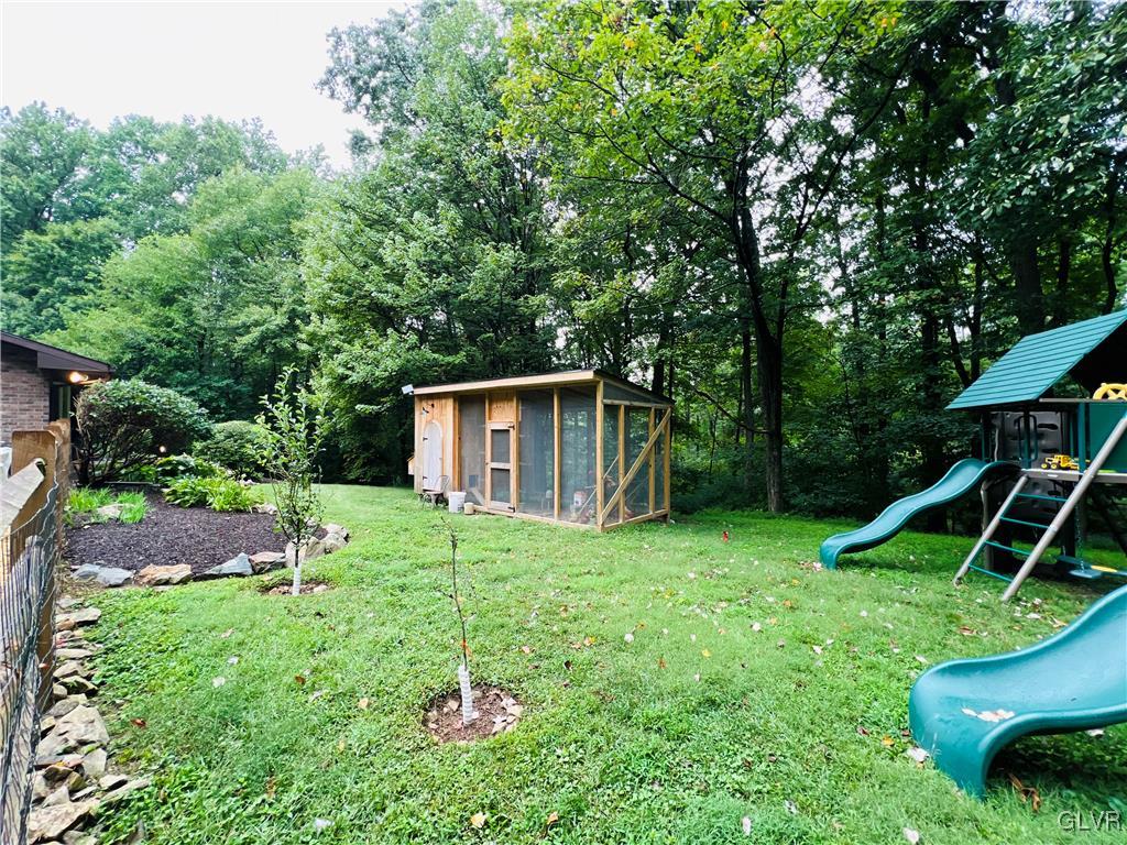5890 Limeport Road Emmaus, PA 18049 - Photo 29 of 40 Gallery Image 29