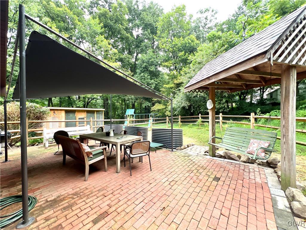 5890 Limeport Road Emmaus, PA 18049 - Photo 31 of 40 Gallery Image 31