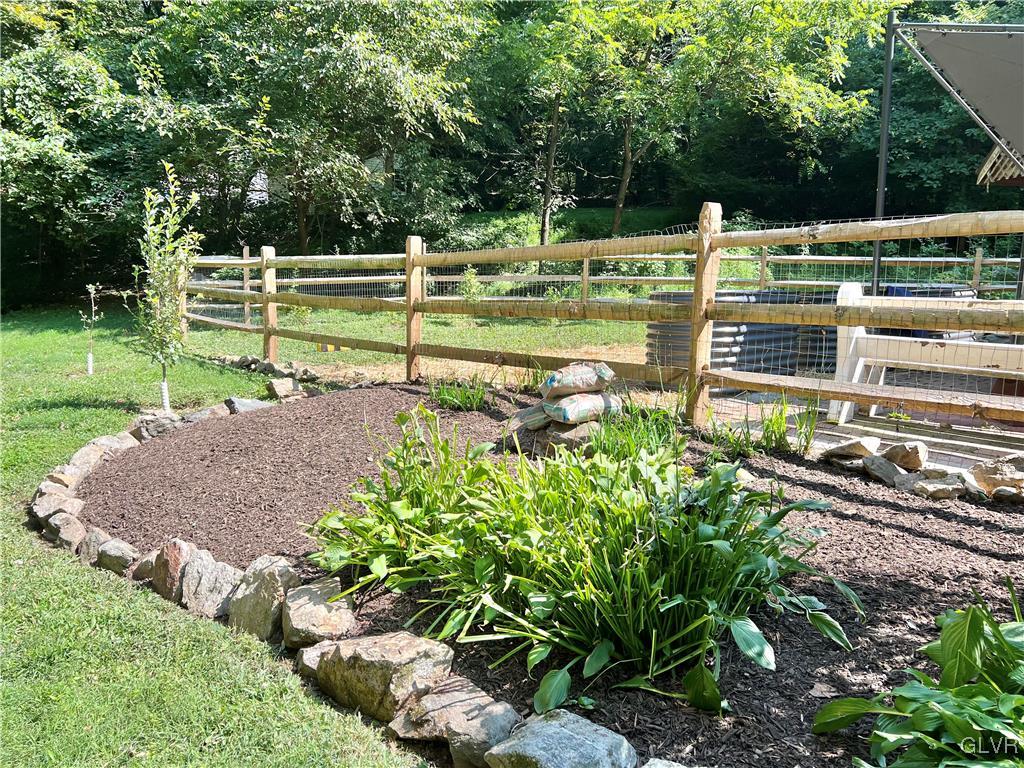 5890 Limeport Road Emmaus, PA 18049 - Photo 32 of 40 Gallery Image 32