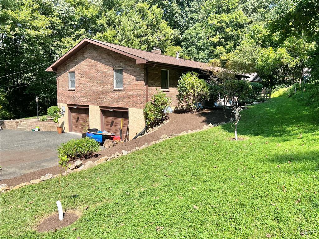 5890 Limeport Road Emmaus, PA 18049 - Photo 33 of 40 Gallery Image 33