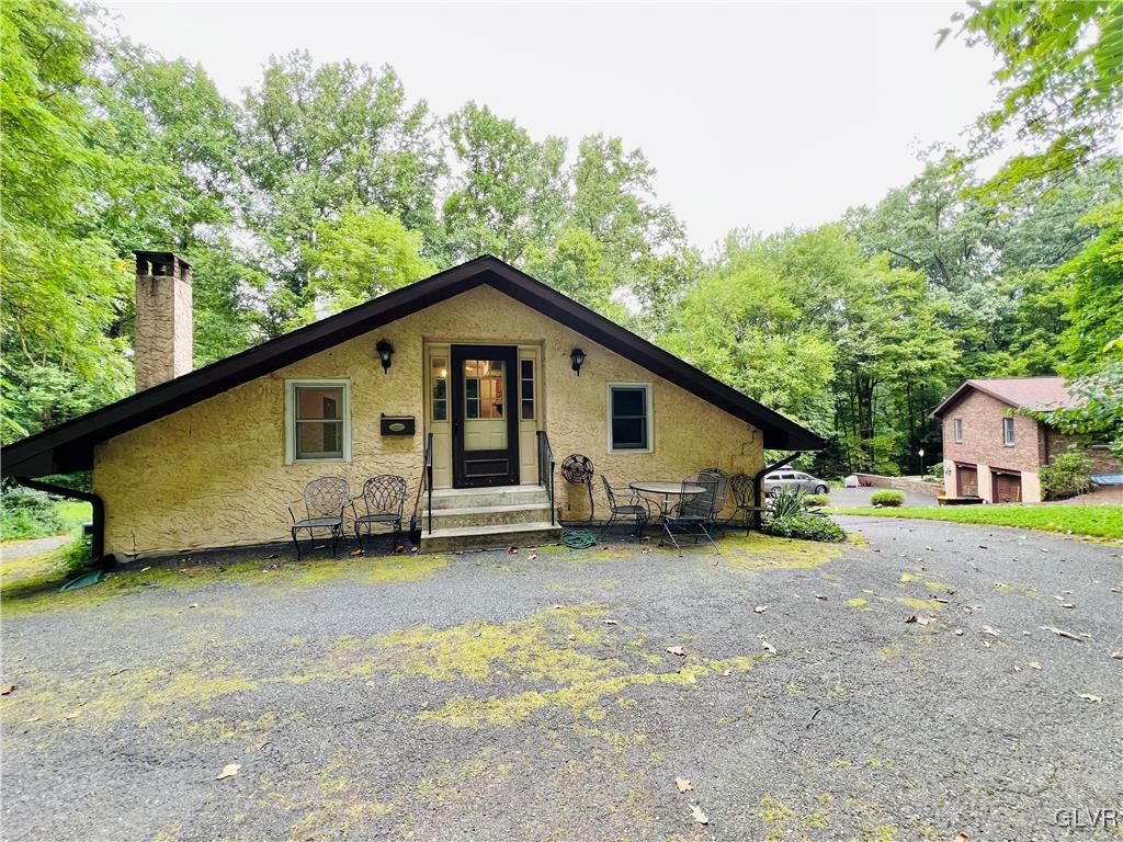 5890 Limeport Road Emmaus, PA 18049 - Photo 35 of 40 Gallery Image 35