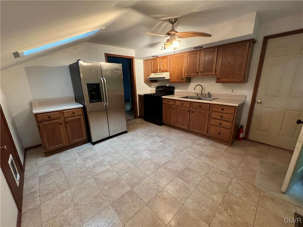 5890 Limeport Road Emmaus, PA 18049 - Photo 36 of 40 Gallery Image 36