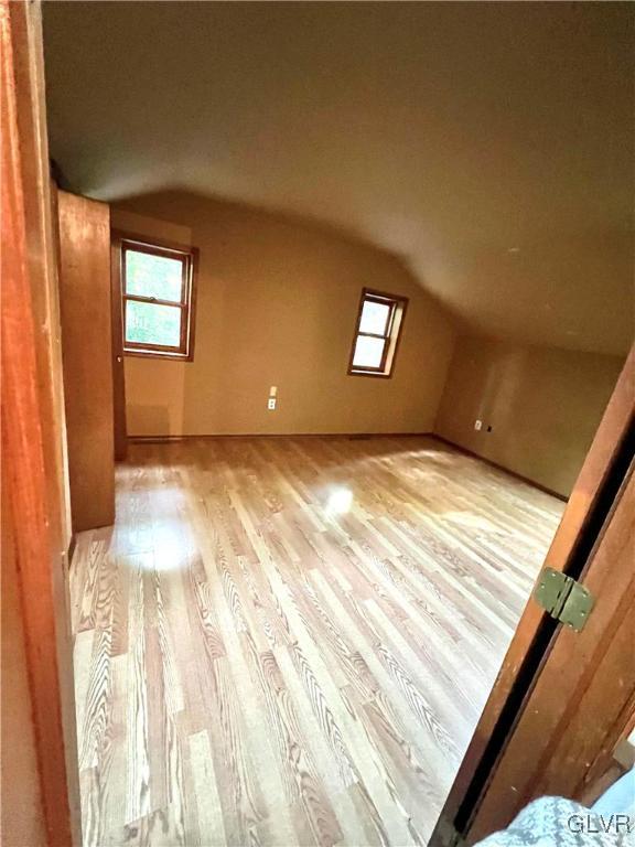 5890 Limeport Road Emmaus, PA 18049 - Photo 39 of 40 Gallery Image 39