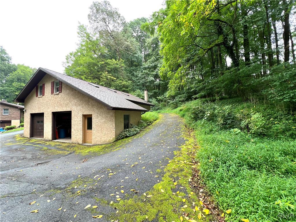 5890 Limeport Road Emmaus, PA 18049 - Photo 40 of 40 Gallery Image 40