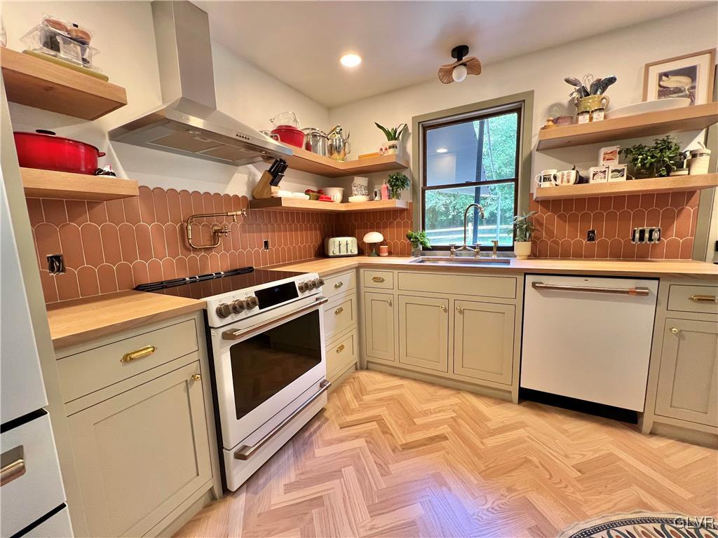 5890 Limeport Road Emmaus, PA 18049 - Photo 8 of 40 Gallery Image 8