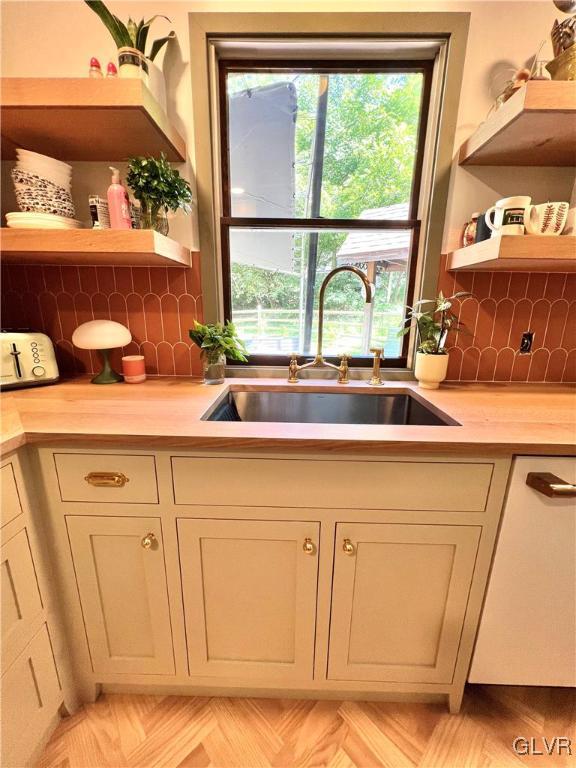 5890 Limeport Road Emmaus, PA 18049 - Photo 9 of 40 Gallery Image 9