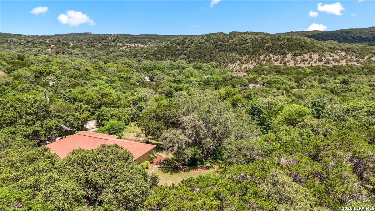 19435 Nottingham Lane Helotes, TX 78023 - Photo 45 of 46