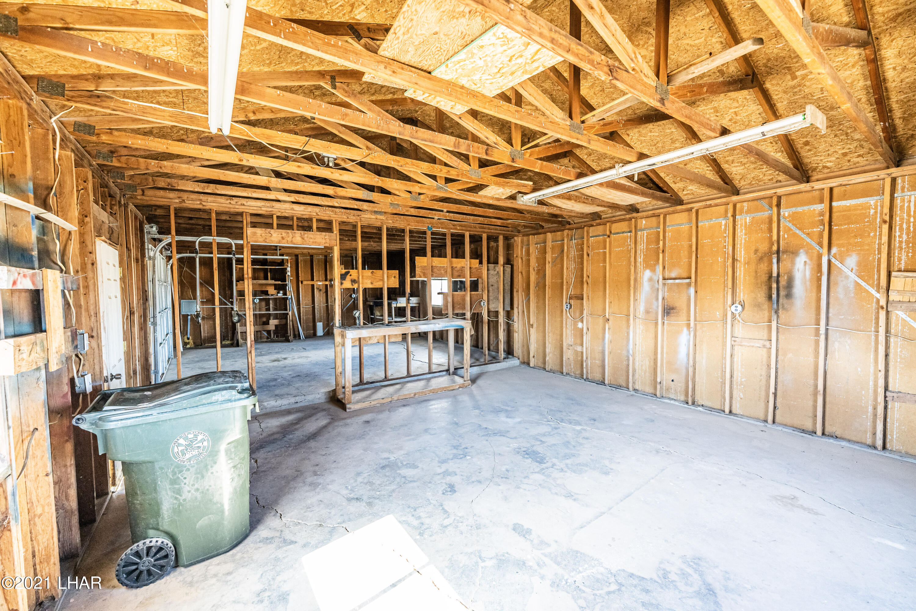 3405 Hodges Road Kingman, AZ 86409 - Photo 33 of 37 33-DSC09749