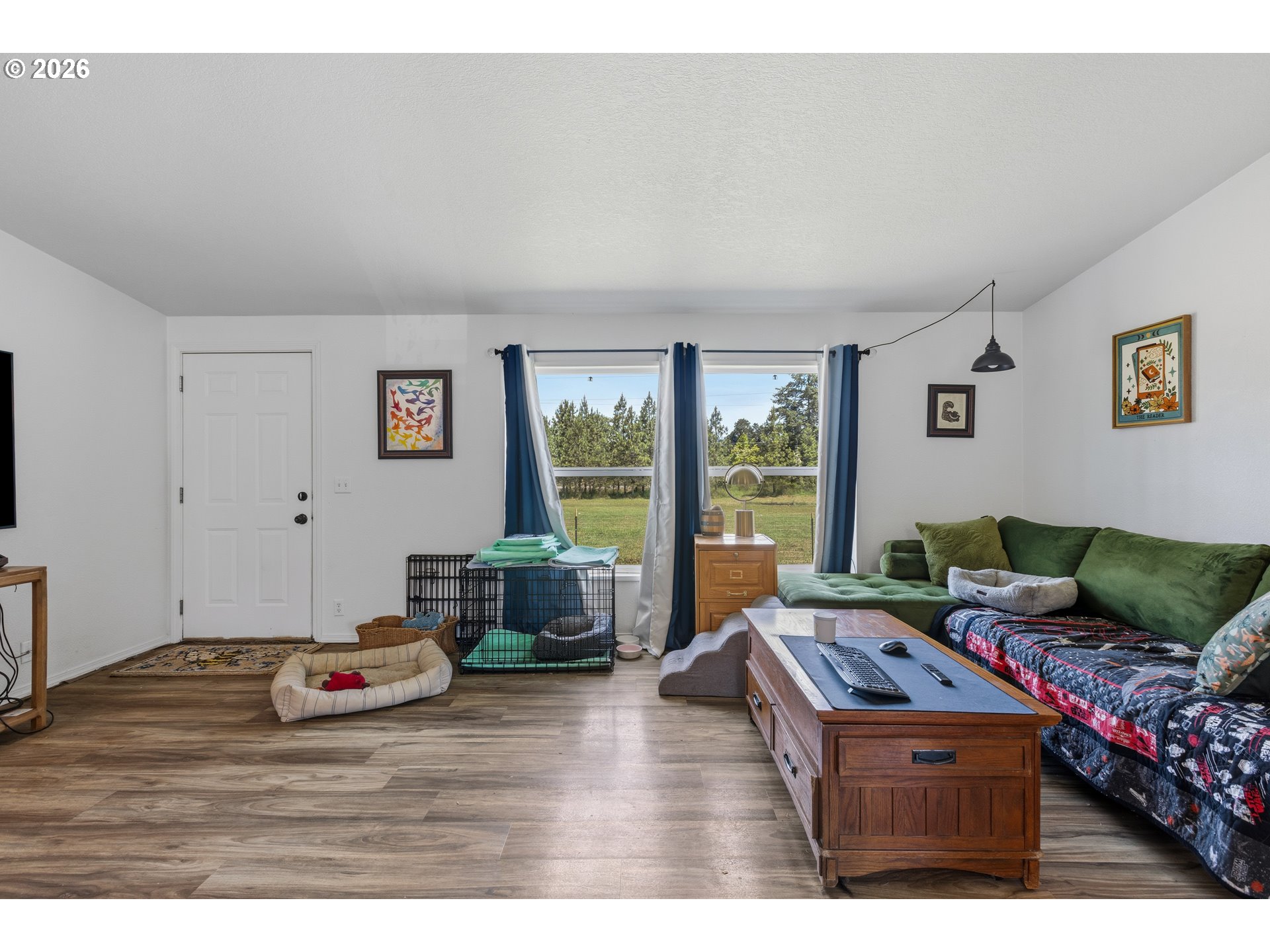 6107 Nonpareil Road Sutherlin, OR 97479 - Photo 5 of 42