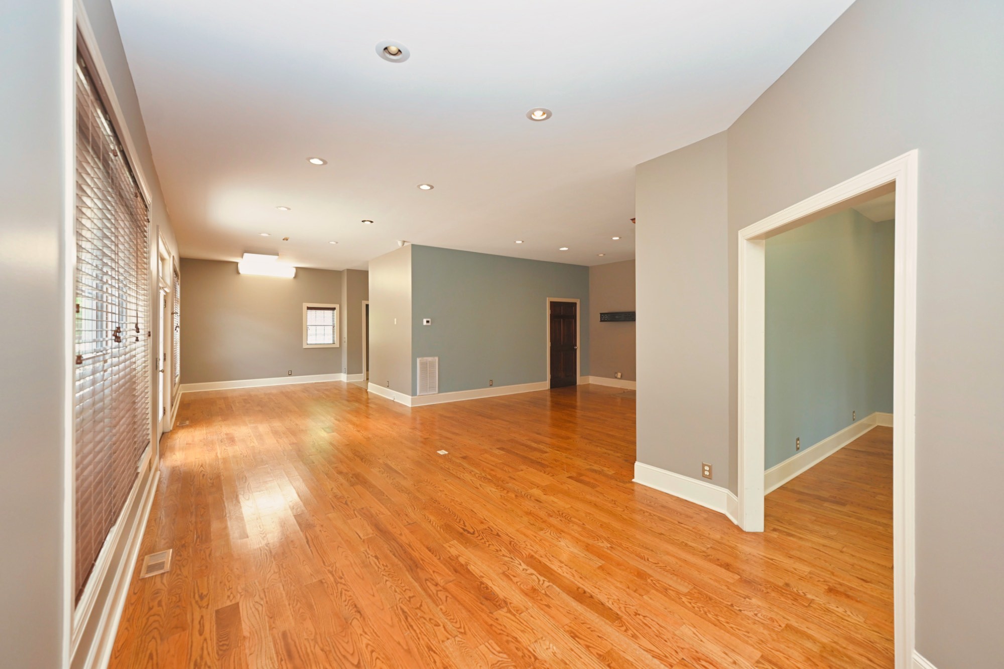 125 Happy Hollow Road Goodlettsville, TN 37072 - Photo 45 of 92