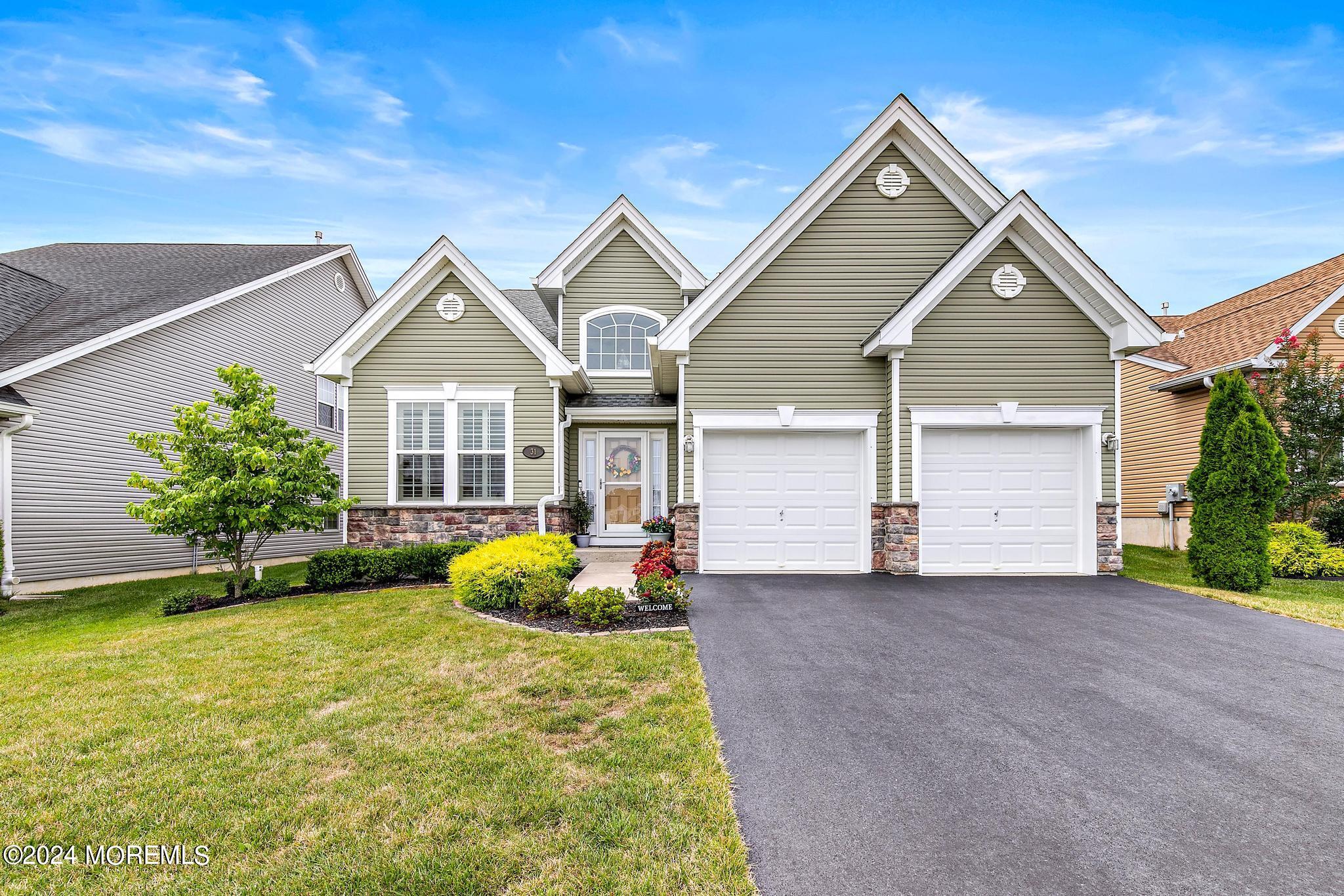 31 Garden Path Barnegat, NJ 08005 - Photo 2 of 54 31GardenPath-1