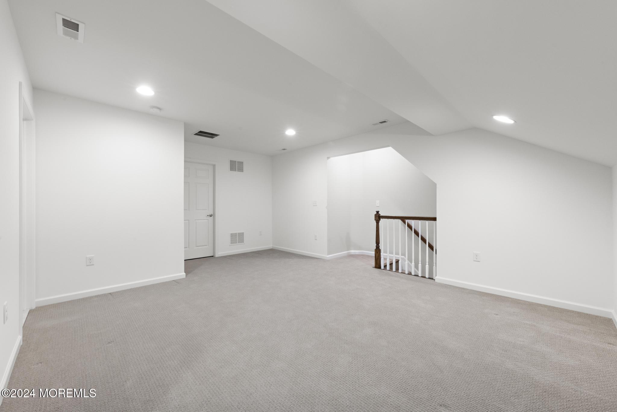 31 Garden Path Barnegat, NJ 08005 - Photo 29 of 54 a view of an empty room