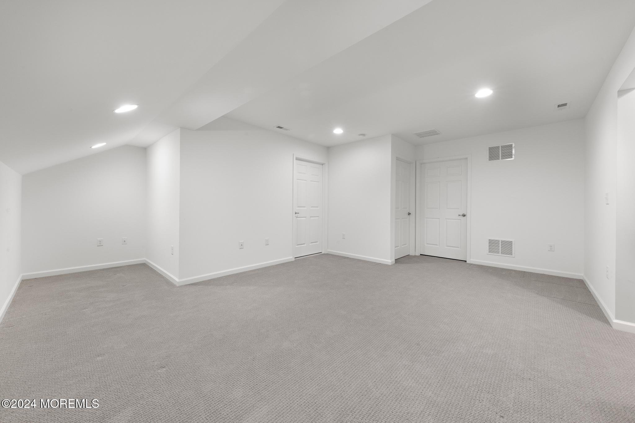 31 Garden Path Barnegat, NJ 08005 - Photo 30 of 54 a view of an empty room