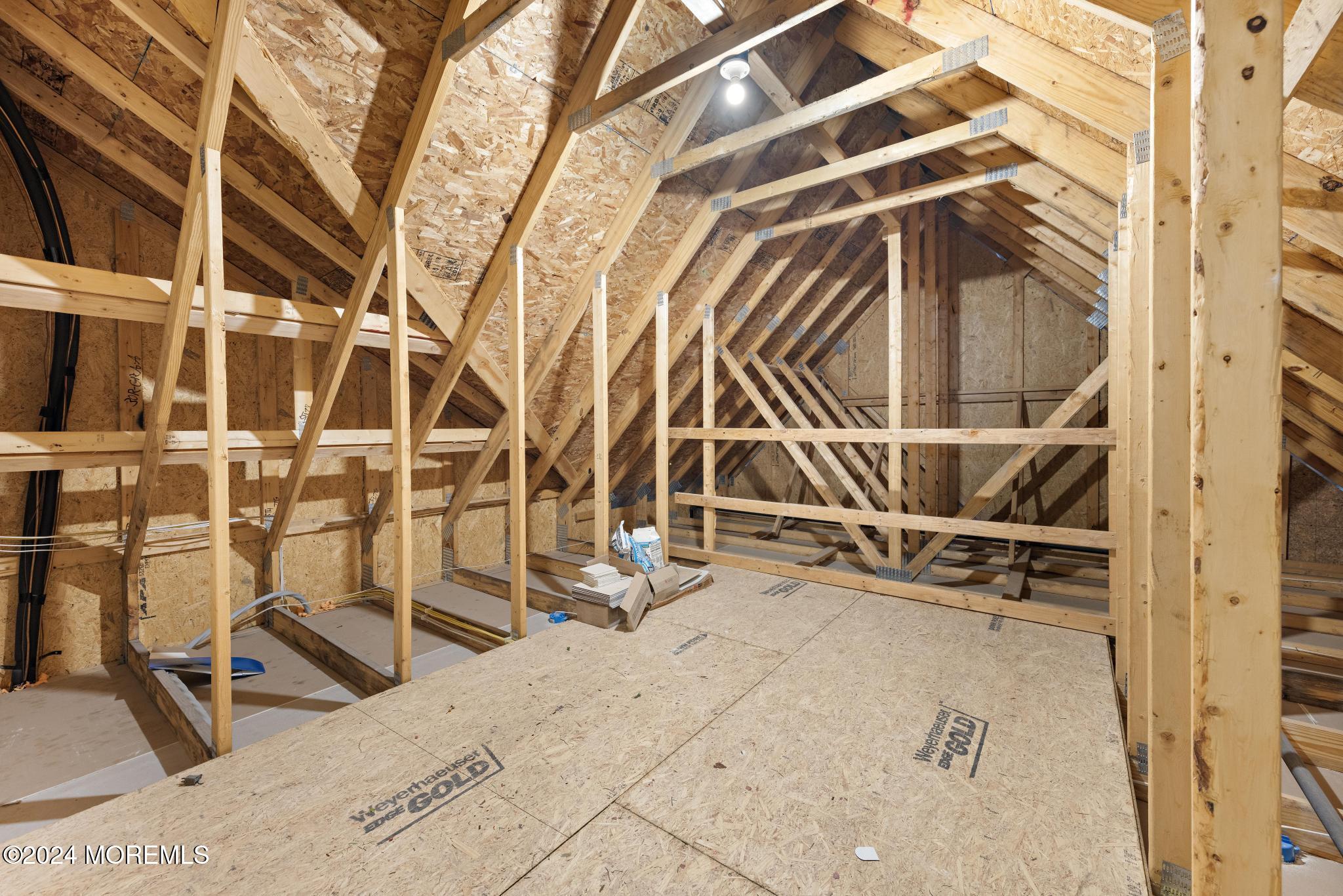 31 Garden Path Barnegat, NJ 08005 - Photo 36 of 54 31 Garden Path (27)