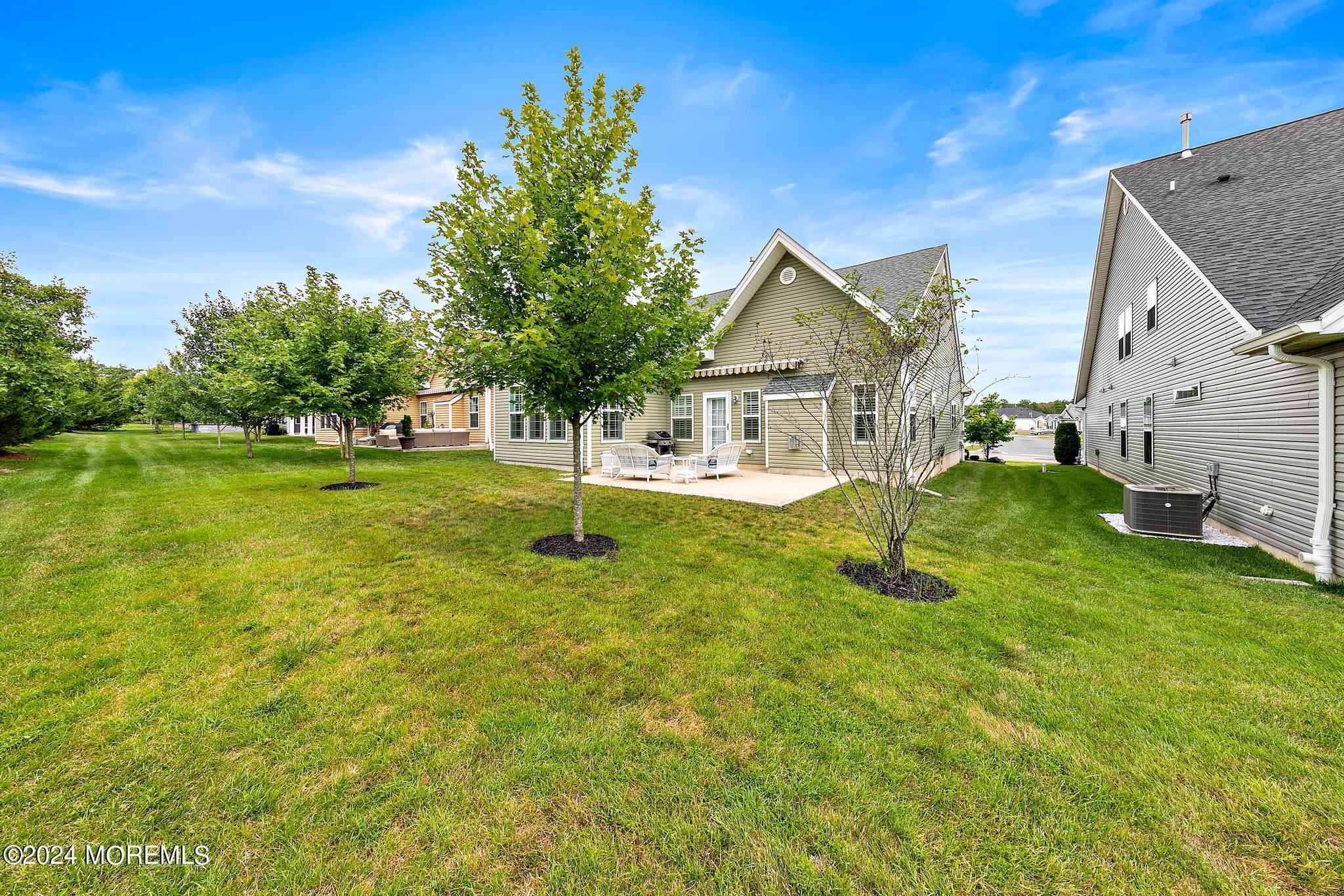 31 Garden Path Barnegat, NJ 08005 - Photo 38 of 54 31GardenPath-40