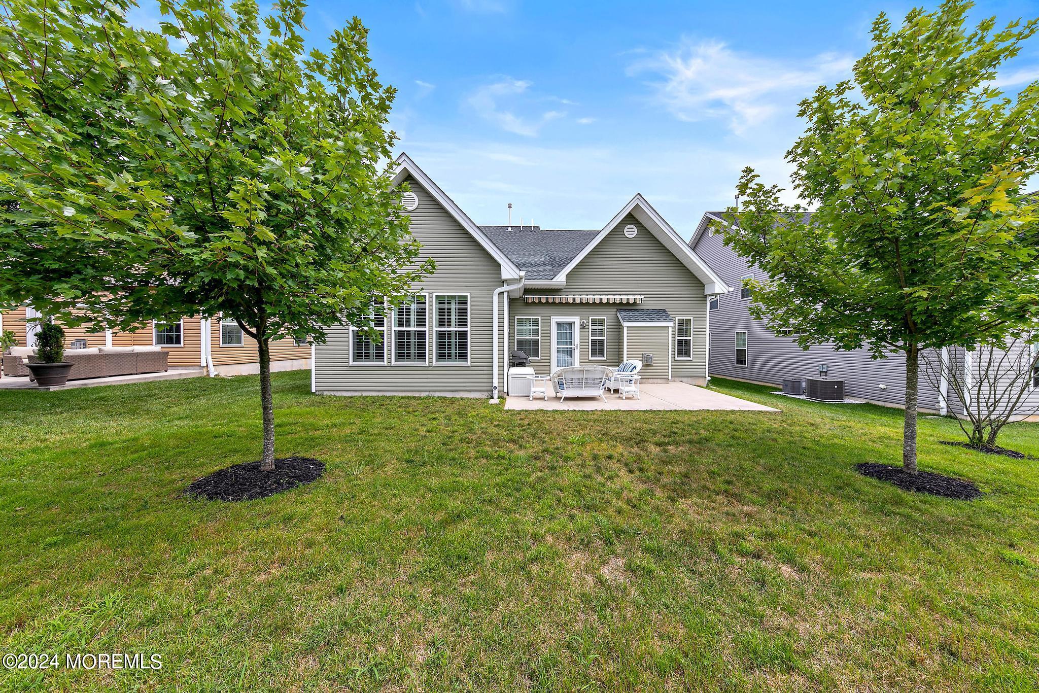 31 Garden Path Barnegat, NJ 08005 - Photo 39 of 54 31GardenPath-41