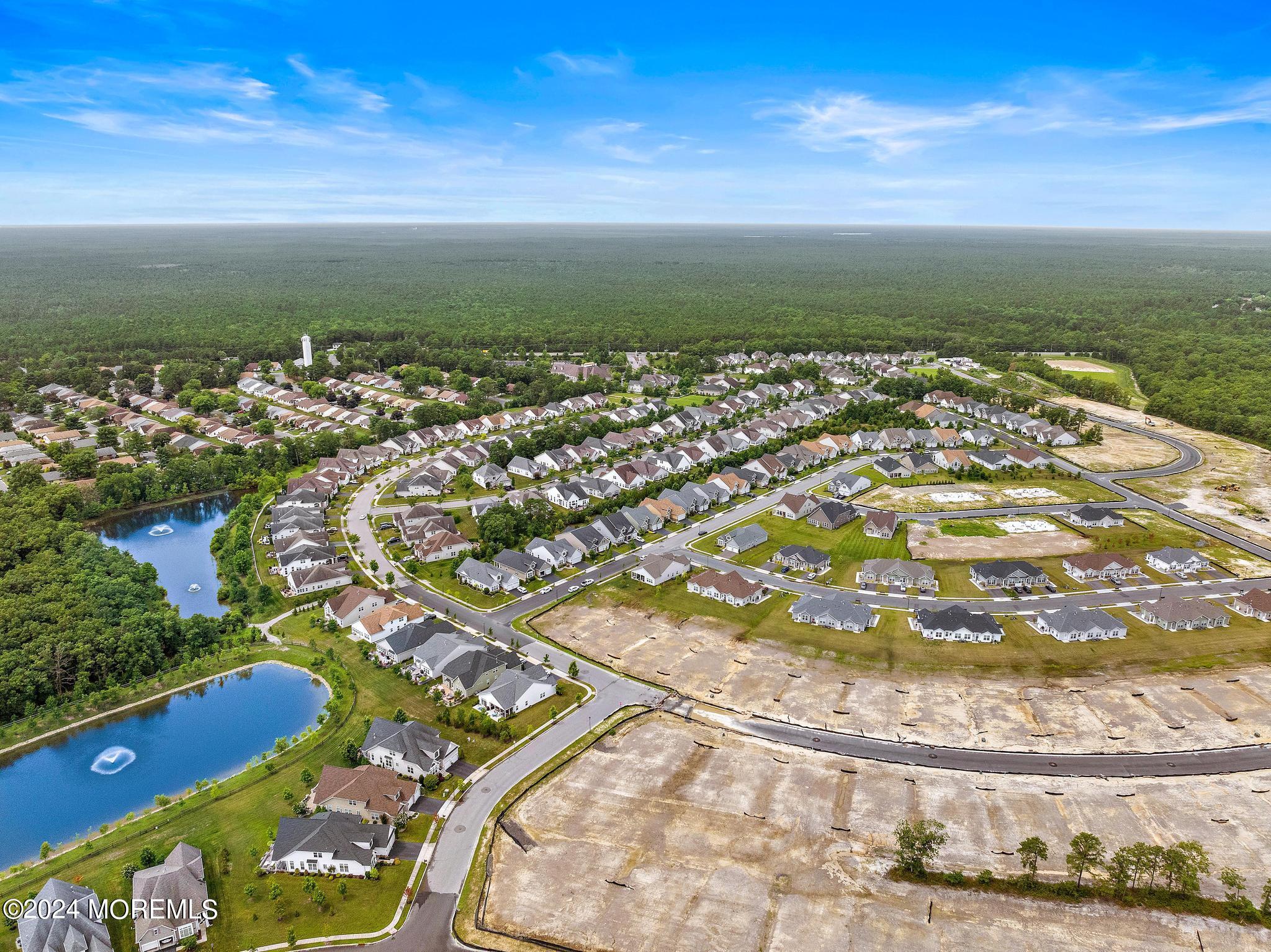 31 Garden Path Barnegat, NJ 08005 - Photo 42 of 54 view of city