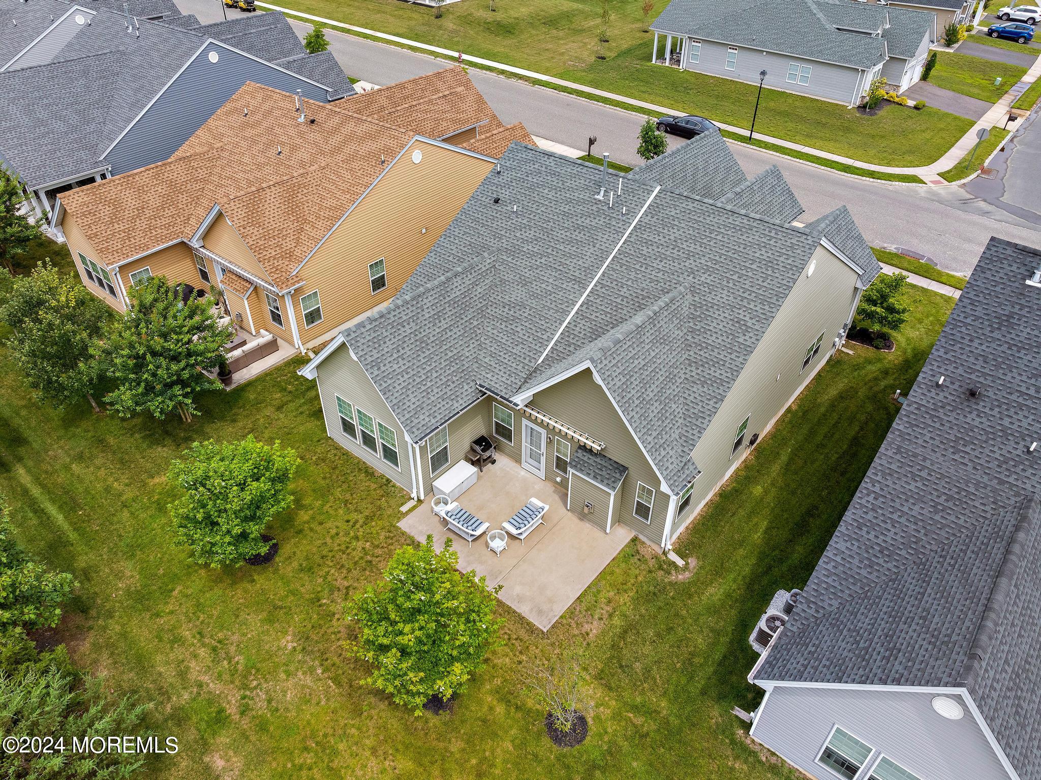 31 Garden Path Barnegat, NJ 08005 - Photo 45 of 54 31GardenPathDrone-14