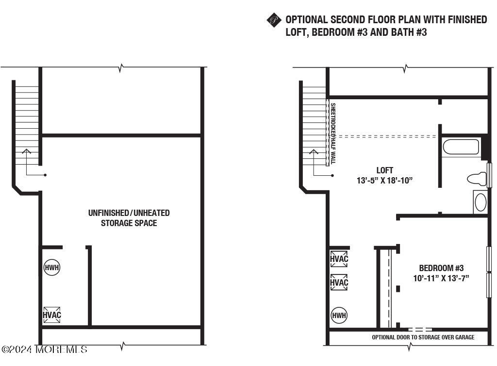 31 Garden Path Barnegat, NJ 08005 - Photo 54 of 54 unknown