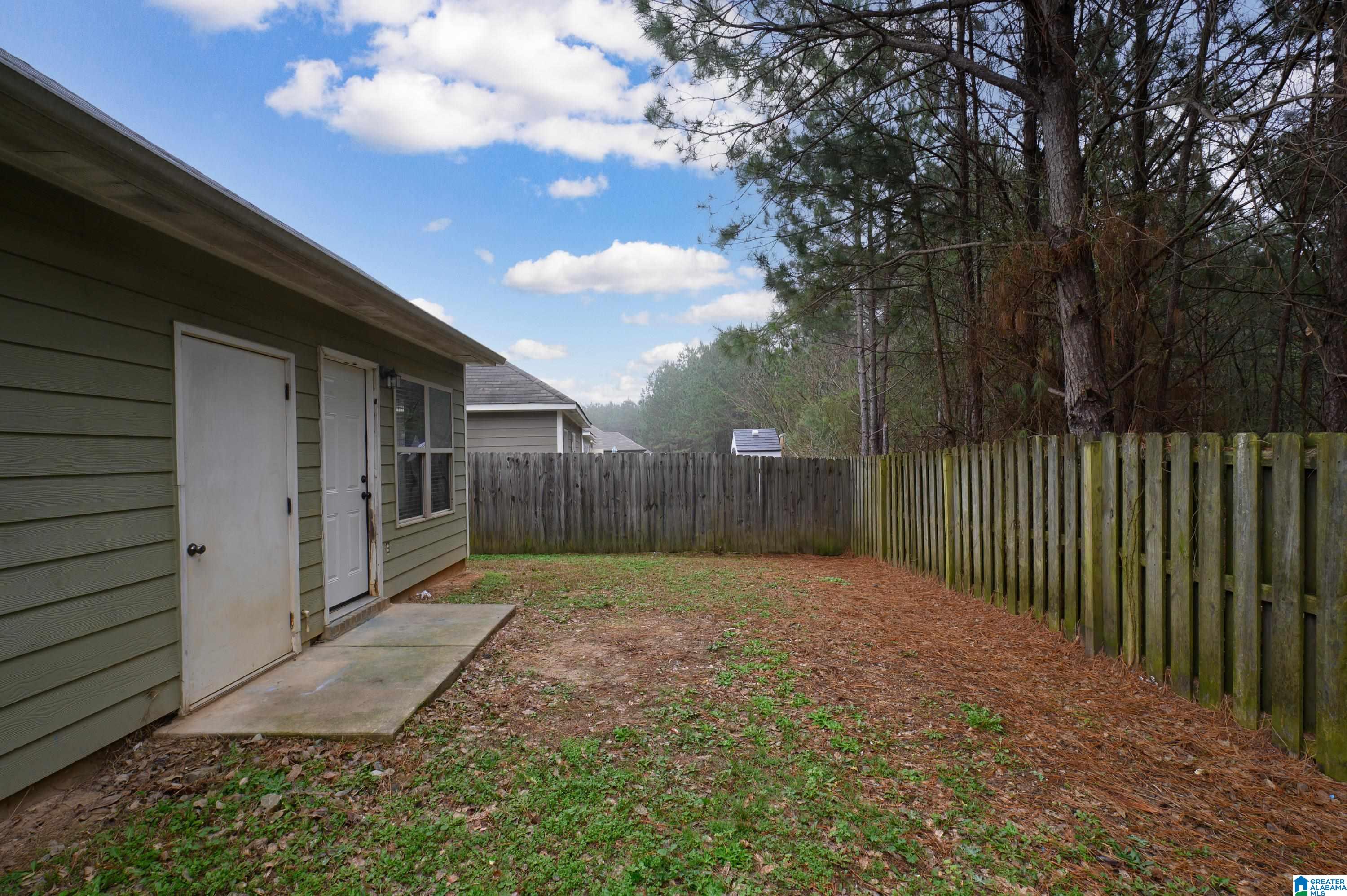 40 Cedar Ridge Odenville, AL 35120 - Photo 36 of 38 Gallery Image 36