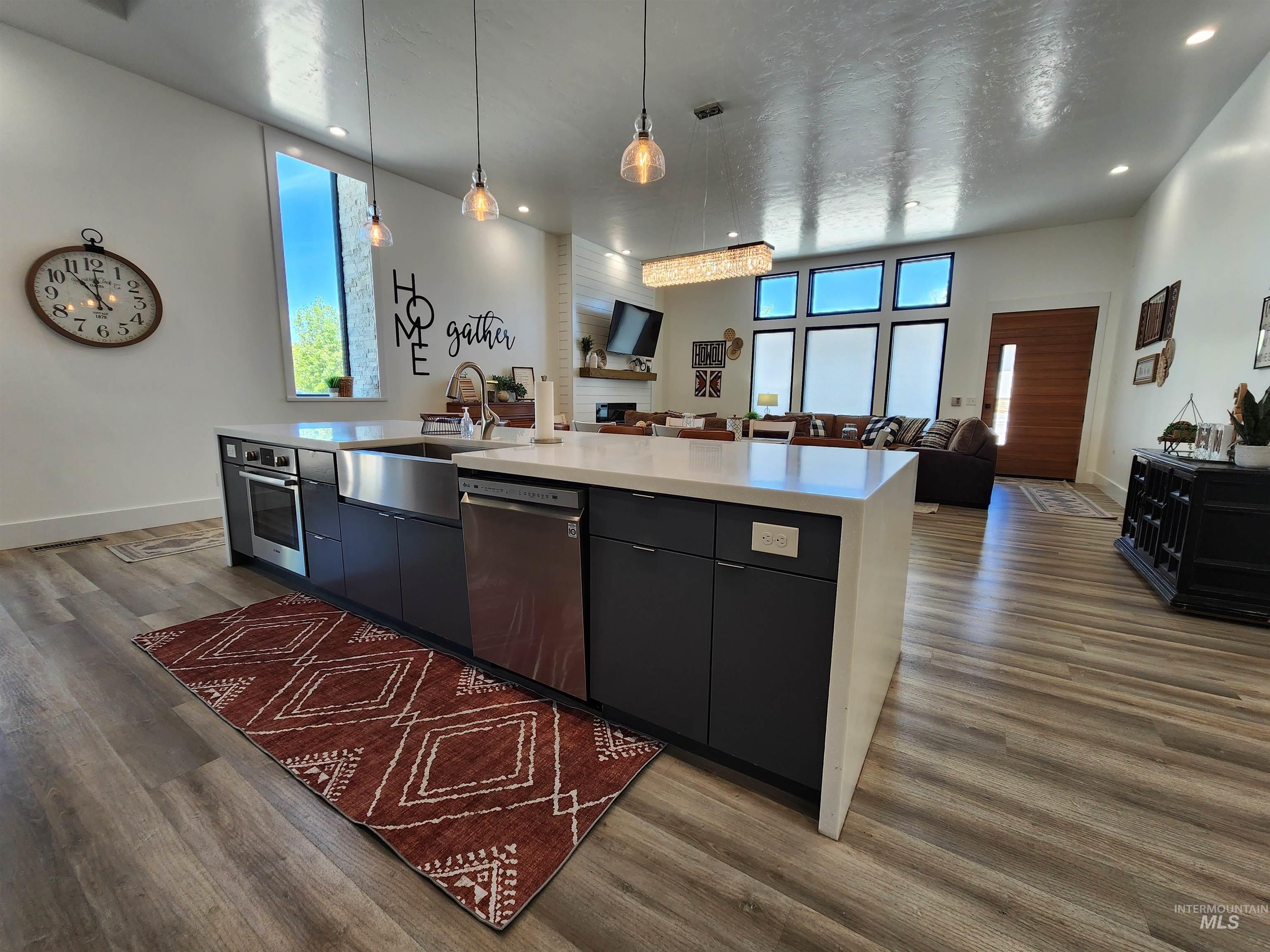 150 West Main Street Oakley, ID 83346 - Photo 11 of 49