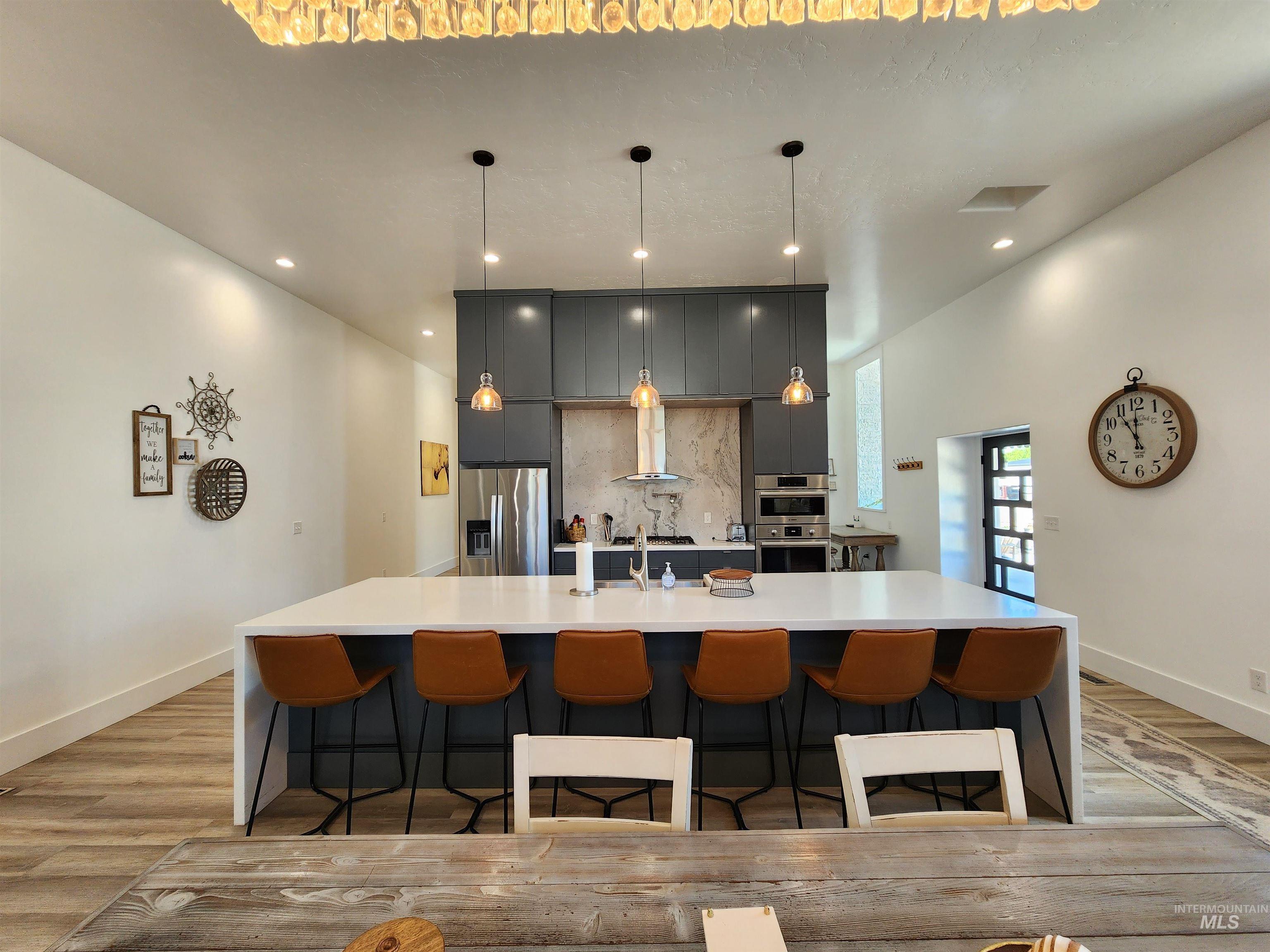 150 West Main Street Oakley, ID 83346 - Photo 13 of 49