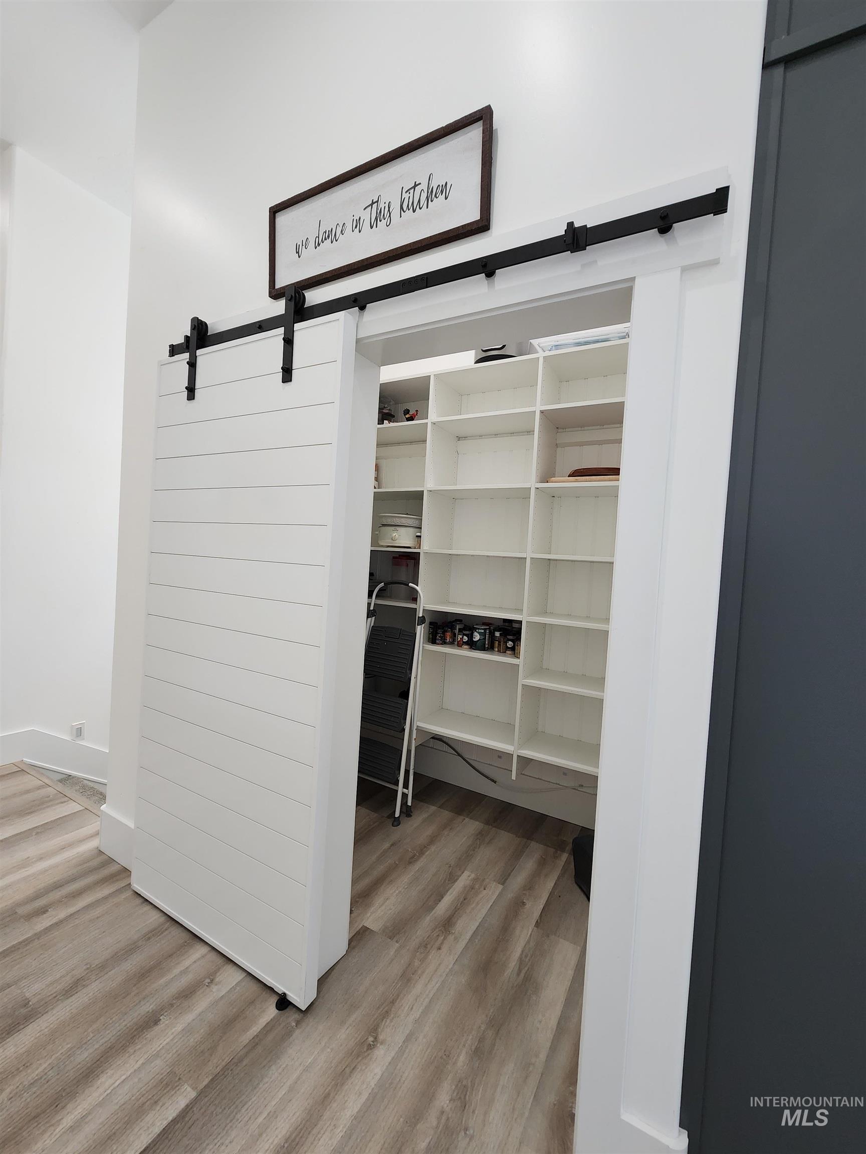 150 West Main Street Oakley, ID 83346 - Photo 14 of 49