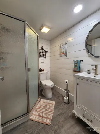 $695,000 | 150 West Main Street, Oakley, ID 83346