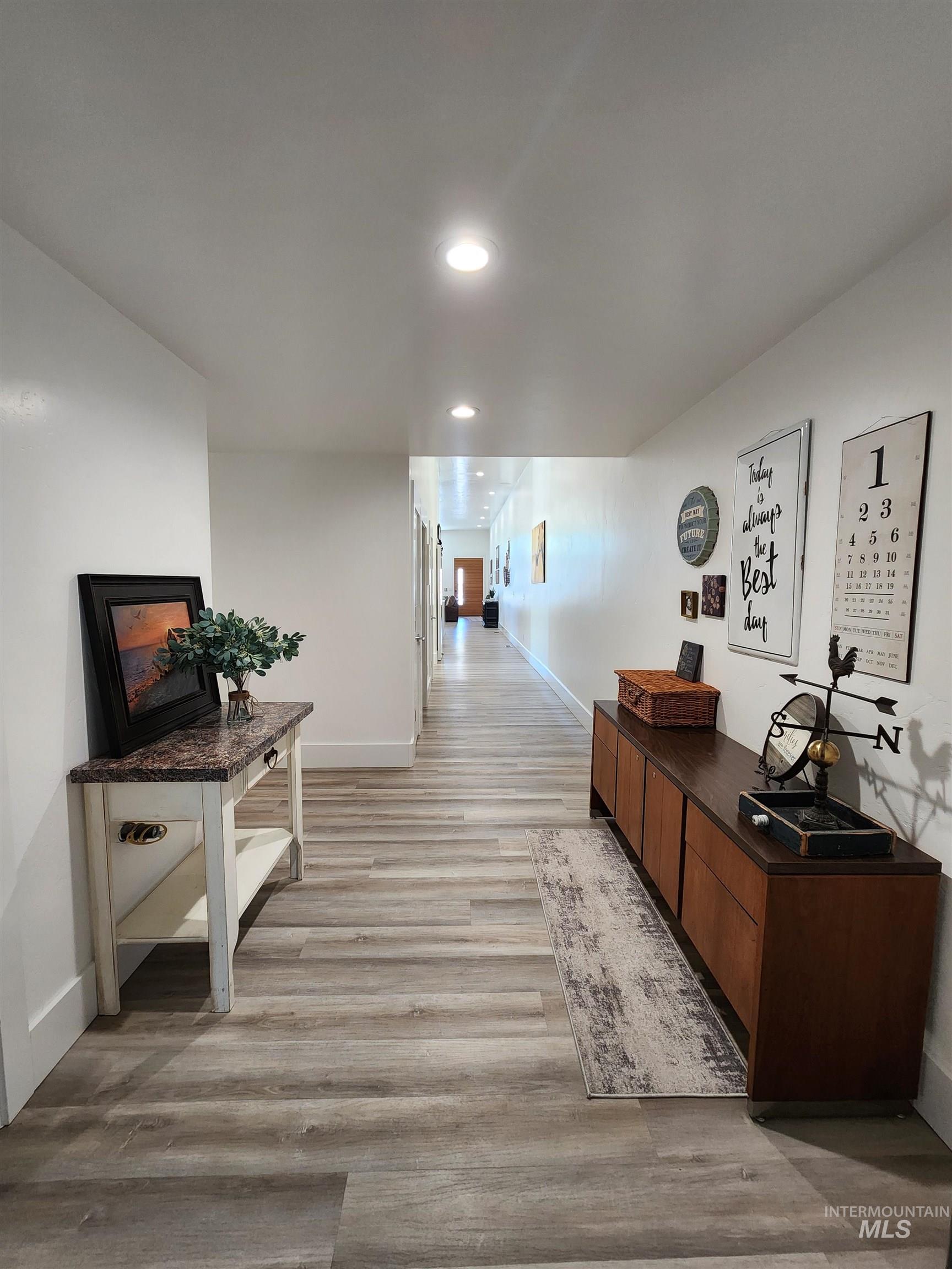 150 West Main Street Oakley, ID 83346 - Photo 16 of 49