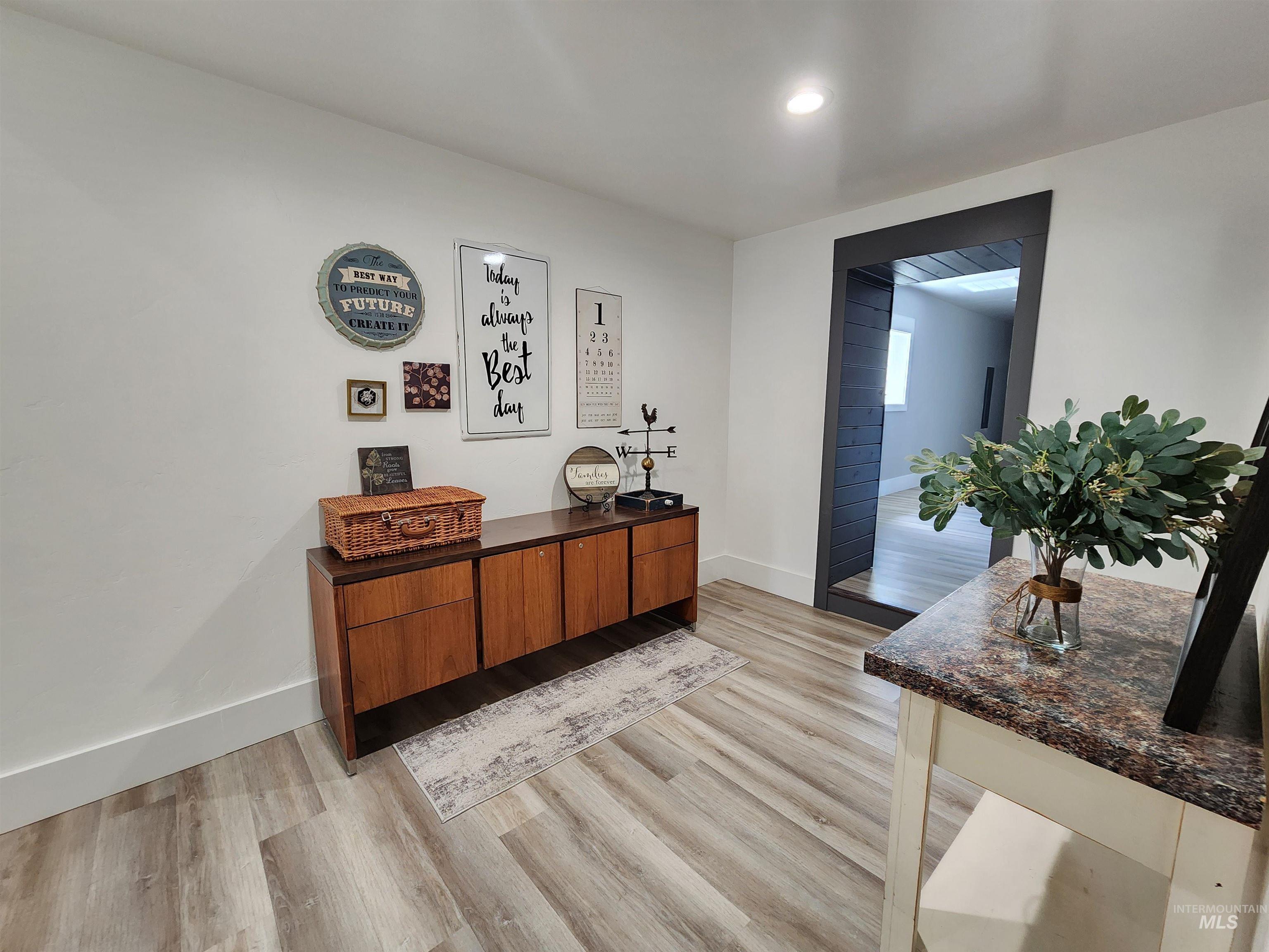 150 West Main Street Oakley, ID 83346 - Photo 17 of 49