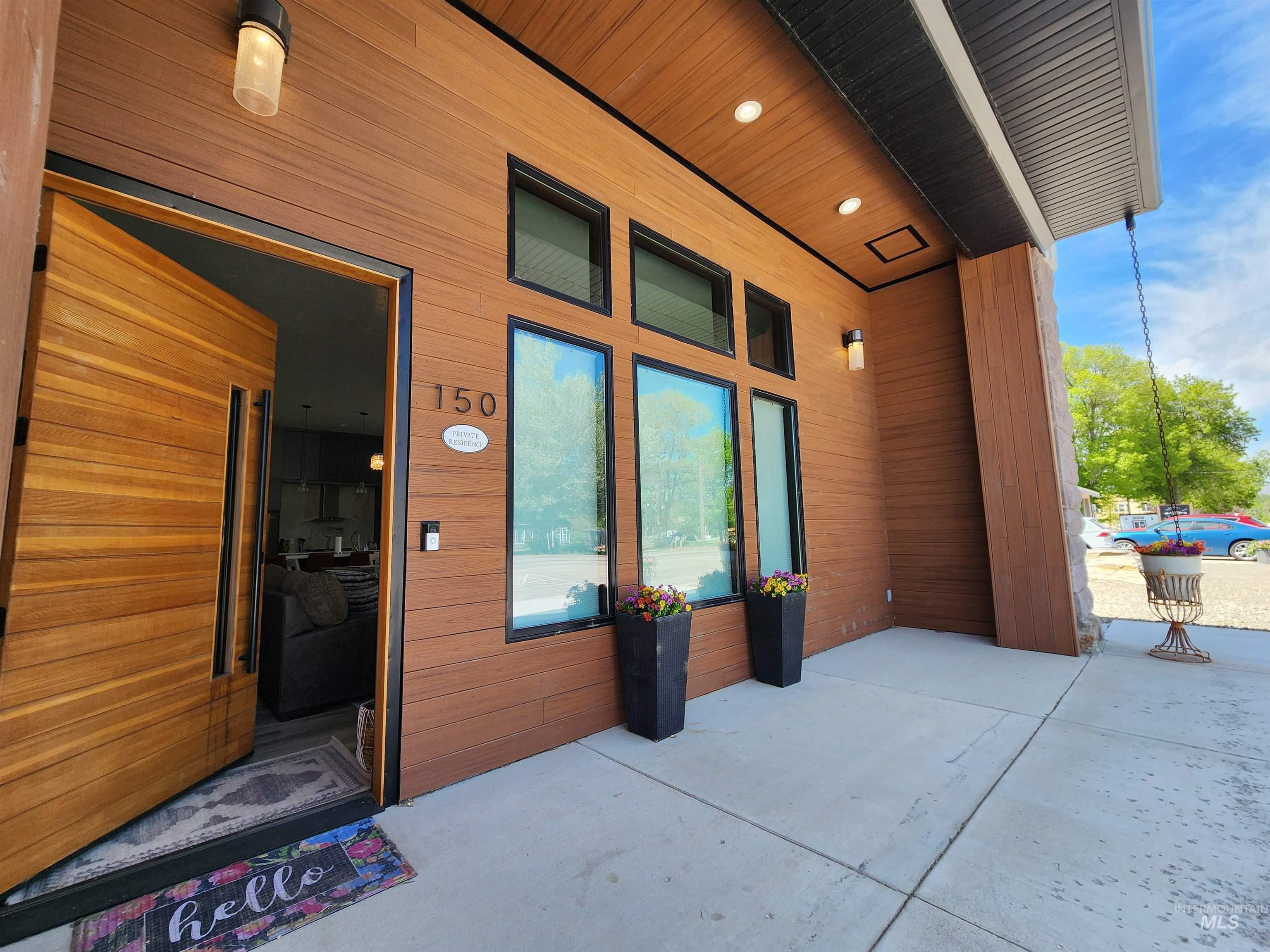 150 West Main Street Oakley, ID 83346 - Photo 2 of 49