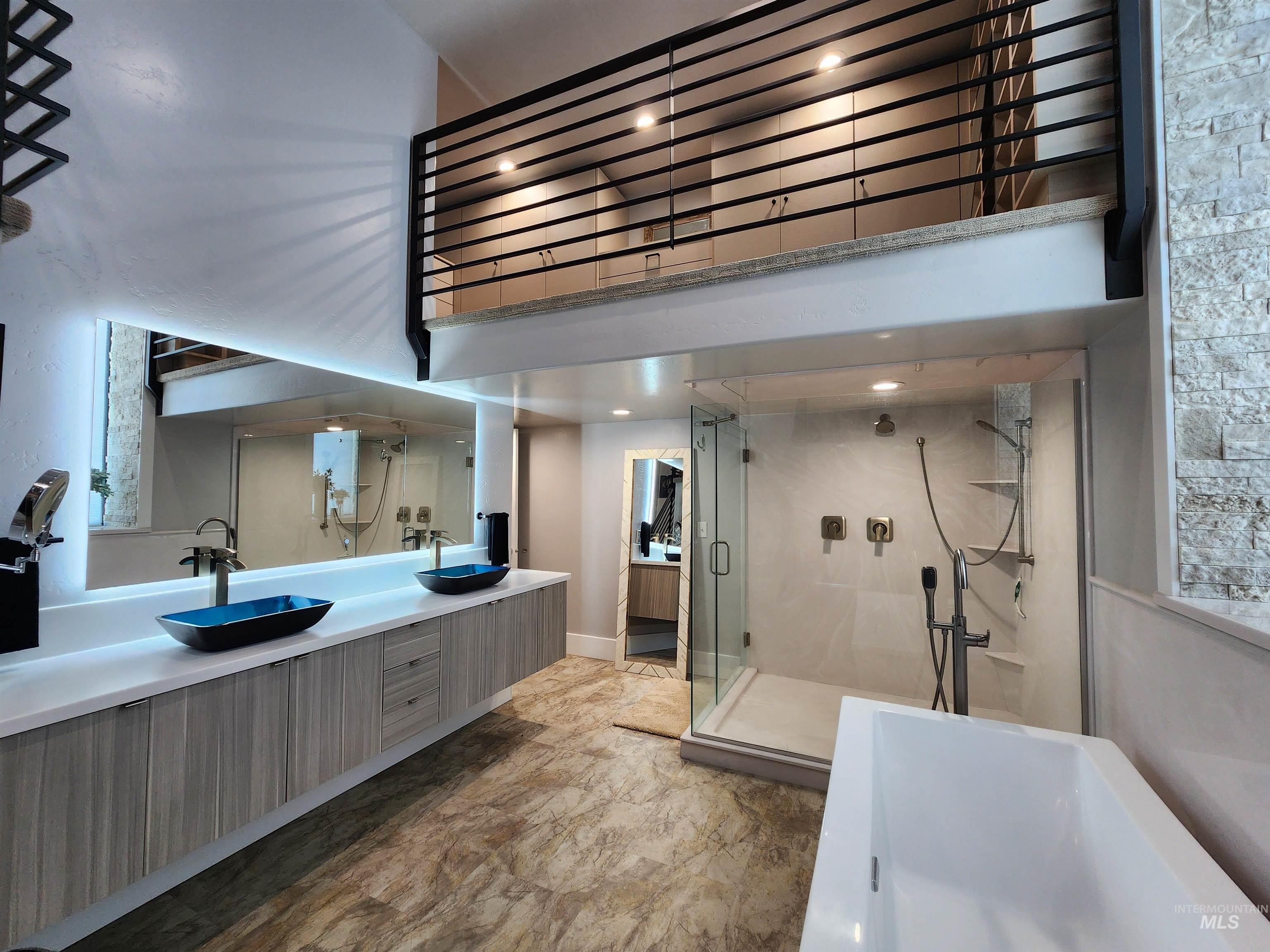 150 West Main Street Oakley, ID 83346 - Photo 21 of 49